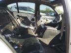 2013 Bmw 335 Xi на продаже в Loganville, GA - Stripped