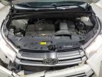 2017 Toyota Highlander Se na sprzedaż w Ham Lake, MN - All Over