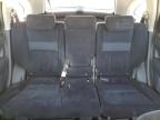 2009 Honda Cr-V Ex zu verkaufen in Fort Pierce, FL - Front End
