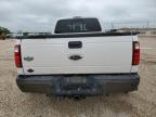 2015 Ford F350 Super Duty for Sale in Abilene, TX - Front End