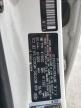 2017 Kia Forte Lx   for Sale in Bridgeton, MO - Hail