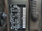 2014 Kia Sorento Ex للبيع في Kansas City، KS - Front End