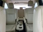 2016 Toyota Highlander Xle   იყიდება Gastonia-ში, NC - Front End