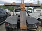 2012 Dodge Ram 4500 St продається в Waldorf, MD - All Over