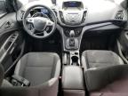 2014 Ford Escape S للبيع في Cicero، IN - All Over
