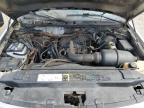 2003 Ford F150  იყიდება Marlboro-ში, NY - Burn - Engine