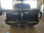 2011 Toyota Tacoma Double Cab for Sale in Ham Lake, MN - Rear End