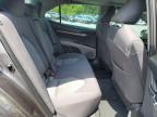 2023 Toyota Camry Le   იყიდება Mebane-ში, NC - Front End