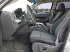 2009 Jeep Grand Cherokee Laredo for Sale in Littleton, CO - Front End
