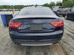 2010 Audi S5 Premium Plus for Sale in Spartanburg, SC - Front End