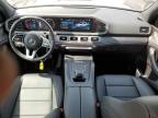 2023 Mercedes-Benz Gle 350 2.0L for Sale in Riverview, FL - Rear End