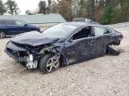 2017 Chevrolet Malibu Ls на продаже в West Warren, MA - All Over