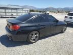 2014 Bmw 335 I for Sale in Mentone, CA - Front End