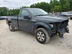 2016 Ford F150    продається в Hampton, VA - Front End
