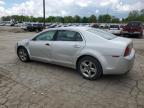 2010 Chevrolet Malibu 1Lt for Sale in Fort Wayne, IN - Front End