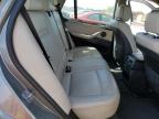 San Martin, CA에서 판매 중인 2013 Bmw X5 Xdrive35I - Front End