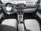 2023 Hyundai Venue Sel zu verkaufen in Assonet, MA - Front End