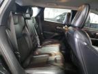 2020 Jeep Cherokee Trailhawk for Sale in Ham Lake, MN - Side
