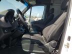2021 Mercedes-Benz Sprinter 2500 for Sale in Sun Valley, CA - Rear End