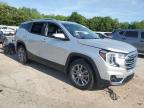 2022 Gmc Terrain Slt for Sale in Oklahoma City, OK - Mechanical