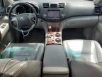 Cicero, IN에서 판매 중인 2010 Toyota Highlander Limited - Front End