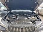 Haslet, TX에서 판매 중인 2021 Bmw X5 Xdrive40I - Front End