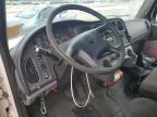 2011 Freightliner M2 106 Medium Duty for Sale in Gainesville, GA - Rollover