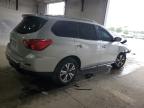 2017 Nissan Pathfinder S for Sale in Lexington, KY - All Over