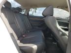 2021 Honda Accord Sport Se للبيع في Martinez، CA - Rear End