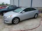 2011 Hyundai Sonata Se for Sale in Lawrenceburg, KY - Side
