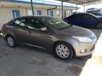 2012 Ford Focus Se for Sale in Sacramento, CA - Rear End