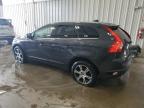 2011 Volvo Xc60 T6 for Sale in Franklin, WI - Front End