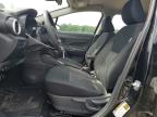 2020 Nissan Versa S for Sale in Memphis, TN - Front End