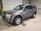 2012 Ford Escape Xlt продається в West Mifflin, PA - Mechanical