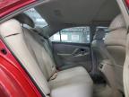 2009 Toyota Camry Hybrid for Sale in East Granby, CT - Side