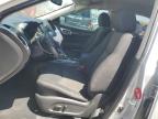 2017 Nissan Pathfinder S на продаже в Las Vegas, NV - Front End