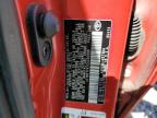 2012 Toyota Camry Base for Sale in Reno, NV - Front End