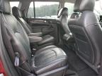 2017 Buick Enclave  იყიდება Florence-ში, MS - Front End