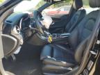 2016 Mercedes-Benz C 300 4Matic იყიდება Hampton-ში, VA - Front End