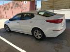 Sun Valley, CA에서 판매 중인 2015 Kia Optima Lx - Normal Wear