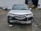 2007 Acura Mdx Sport for Sale in Windsor, NJ - Front End