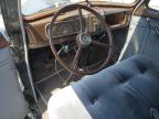 1937 Chevrolet Uk იყიდება Rancho Cucamonga-ში, CA - Normal Wear