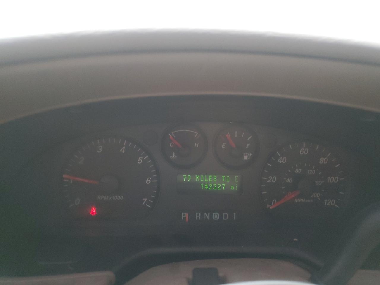 2004 Ford Taurus Ses VIN: 1FAFP55S04G156054 Lot: 56922675