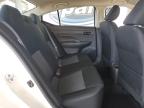 2024 Nissan Versa S na sprzedaż w Hayward, CA - Front End