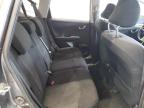 Lyman, ME에서 판매 중인 2011 Honda Fit Sport - Side