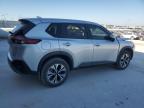 2023 Nissan Rogue Sv იყიდება Greenwood-ში, NE - Mechanical