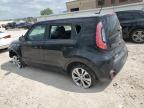 2015 Kia Soul +   for Sale in Kansas City, KS - Vandalism