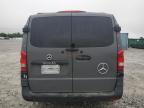 2016 Mercedes-Benz Metris  en Venta en Loganville, GA - Front End