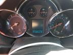 2012 Chevrolet Cruze Ltz for Sale in Rancho Cucamonga, CA - Front End