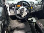 Blaine, MN에서 판매 중인 2009 Smart Fortwo Pure - Front End